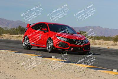 media/Dec-03-2023-Speed Ventures (Sun) [[63e011f1de]]/6-Yellow Group/Session 2 (Turn 7 Inside)/